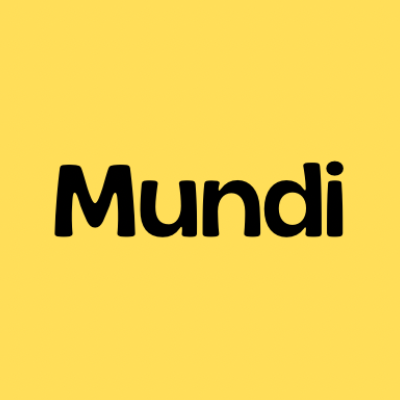 Logo Instituto Mundi